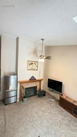 90 Rising Sun Terrace, Colorado Springs, CO 80921