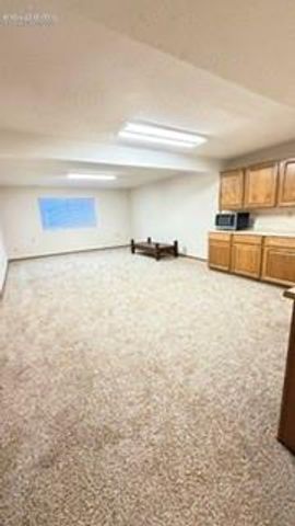90 Rising Sun Terrace, Colorado Springs, CO 80921