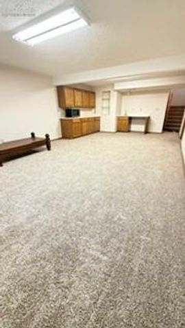 90 Rising Sun Terrace, Colorado Springs, CO 80921
