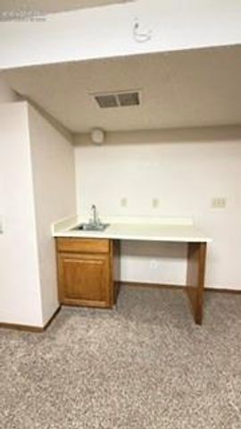 90 Rising Sun Terrace, Colorado Springs, CO 80921