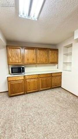 90 Rising Sun Terrace, Colorado Springs, CO 80921