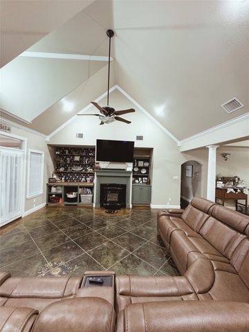 144 County Road 3282, Quitman, TX 75783