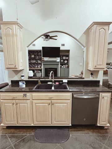 144 County Road 3282, Quitman, TX 75783