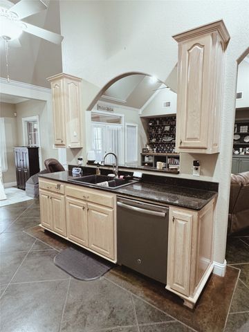 144 County Road 3282, Quitman, TX 75783
