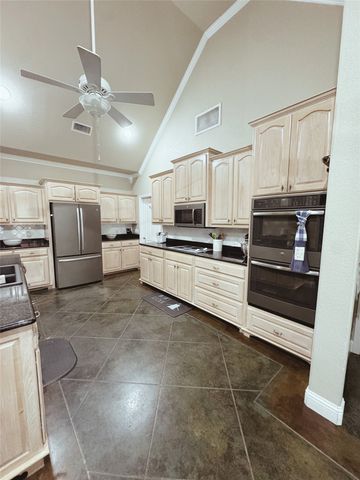 144 County Road 3282, Quitman, TX 75783
