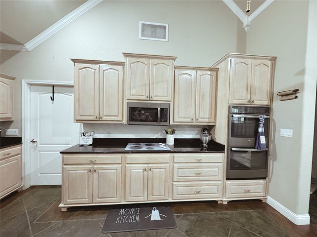 144 County Road 3282, Quitman, TX 75783
