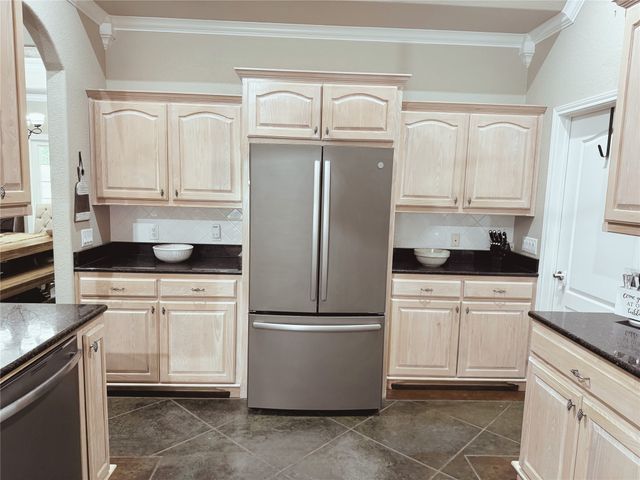 144 County Road 3282, Quitman, TX 75783