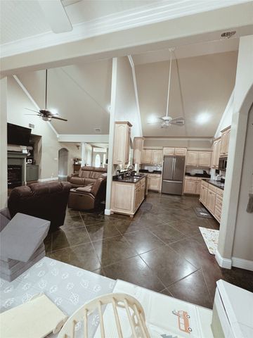 144 County Road 3282, Quitman, TX 75783