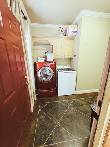 144 County Road 3282, Quitman, TX 75783