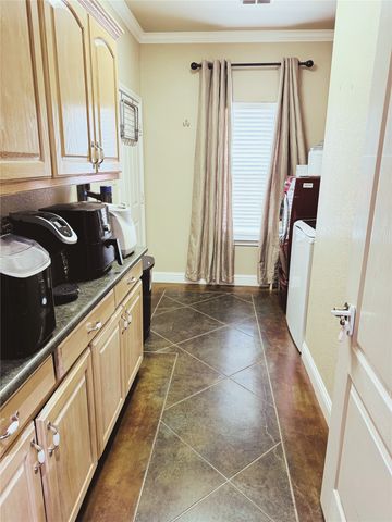 144 County Road 3282, Quitman, TX 75783