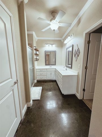 144 County Road 3282, Quitman, TX 75783