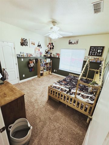 144 County Road 3282, Quitman, TX 75783