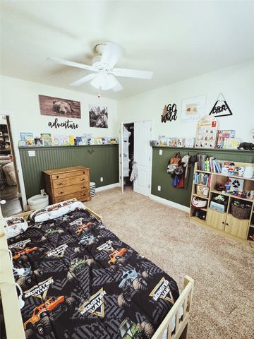 144 County Road 3282, Quitman, TX 75783