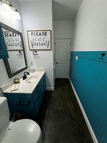 144 County Road 3282, Quitman, TX 75783