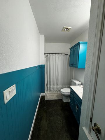 144 County Road 3282, Quitman, TX 75783