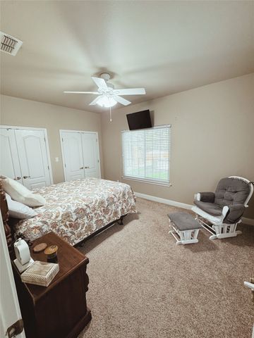 144 County Road 3282, Quitman, TX 75783