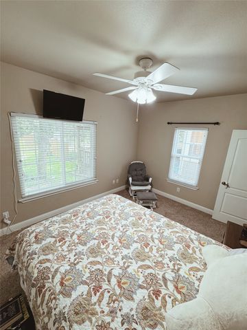 144 County Road 3282, Quitman, TX 75783