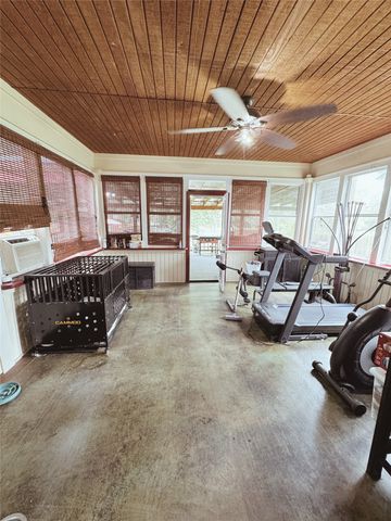 144 County Road 3282, Quitman, TX 75783
