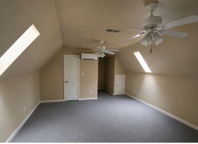 144 County Road 3282, Quitman, TX 75783