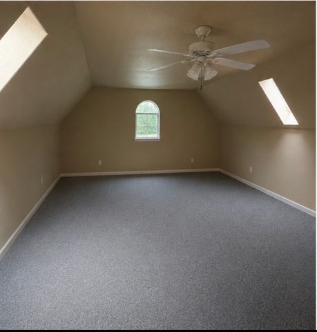 144 County Road 3282, Quitman, TX 75783