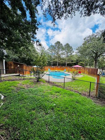144 County Road 3282, Quitman, TX 75783