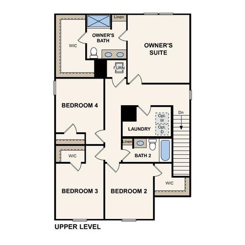 405 Mossy Walk Way, Spartanburg, SC 29303