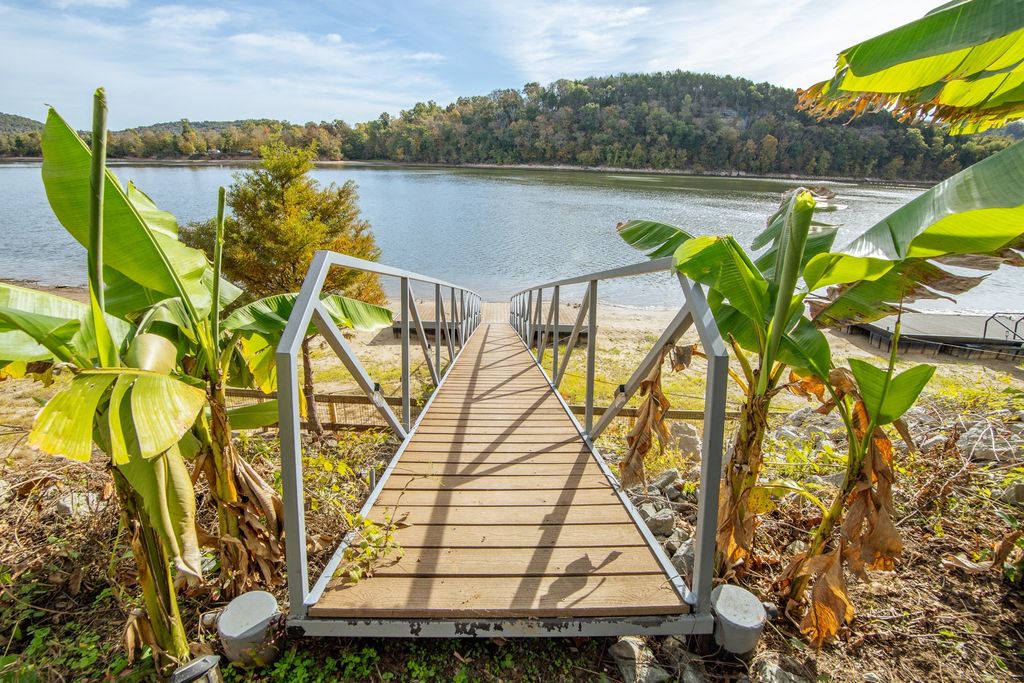 1040 Whites Creek Ln, Decaturville, TN 38329