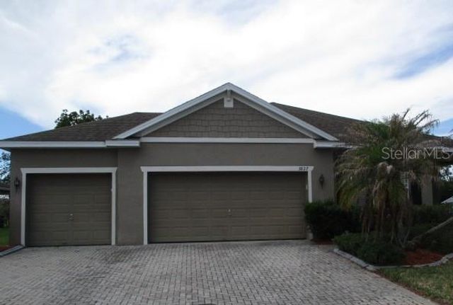 3827 SPIRITED CIRCLE, St Cloud, FL 34772