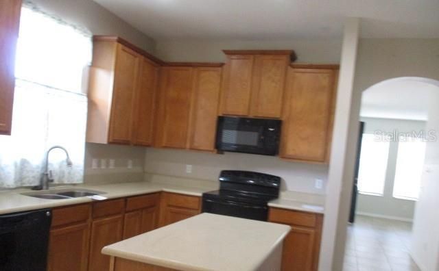 3827 SPIRITED CIRCLE, St Cloud, FL 34772