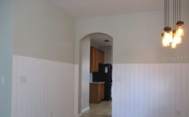 3827 SPIRITED CIRCLE, St Cloud, FL 34772
