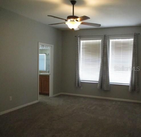3827 SPIRITED CIRCLE, St Cloud, FL 34772