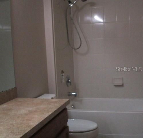 3827 SPIRITED CIRCLE, St Cloud, FL 34772
