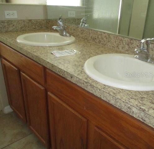 3827 SPIRITED CIRCLE, St Cloud, FL 34772