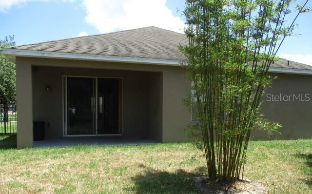 3827 SPIRITED CIRCLE, St Cloud, FL 34772