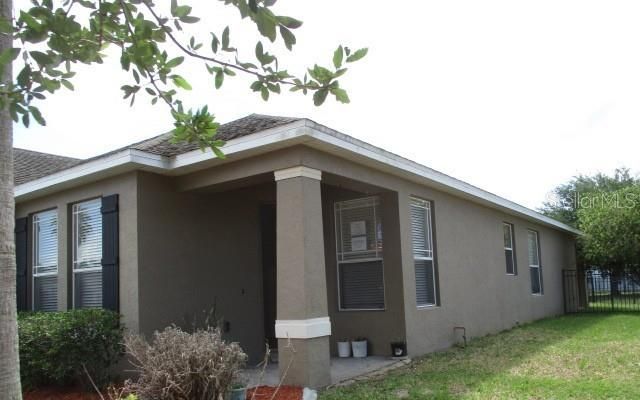 3827 SPIRITED CIRCLE, St Cloud, FL 34772