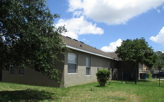 3827 SPIRITED CIRCLE, St Cloud, FL 34772