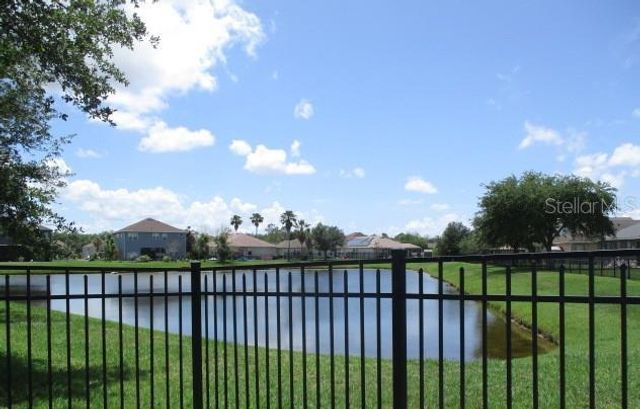 3827 SPIRITED CIRCLE, St Cloud, FL 34772