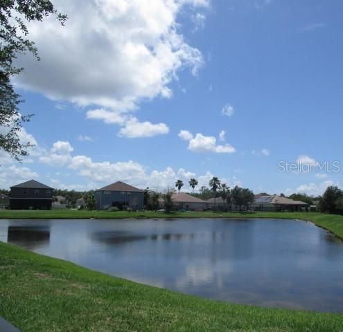 3827 SPIRITED CIRCLE, St Cloud, FL 34772