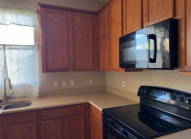 3827 SPIRITED CIRCLE, St Cloud, FL 34772