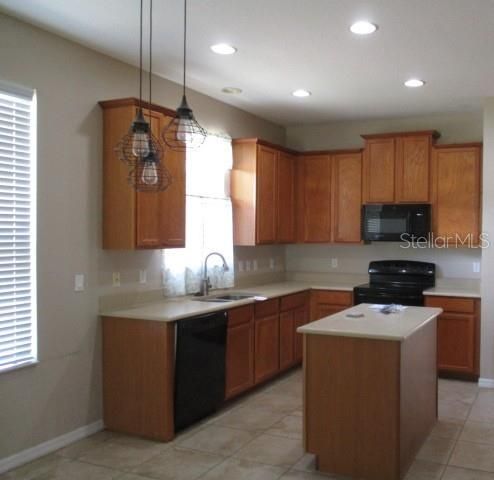 3827 SPIRITED CIRCLE, St Cloud, FL 34772
