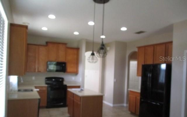 3827 SPIRITED CIRCLE, St Cloud, FL 34772