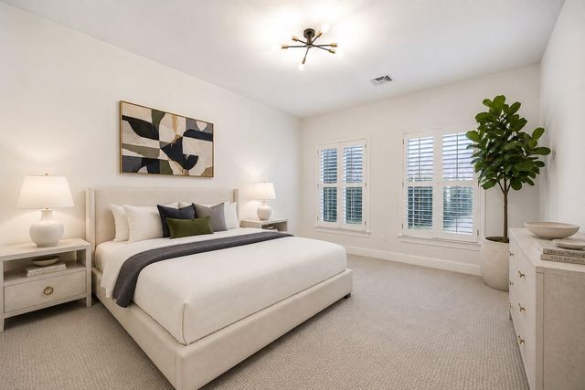 3925 Arnold Street, West University Place, TX 77005