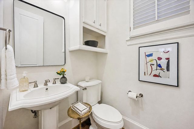3925 Arnold Street, West University Place, TX 77005
