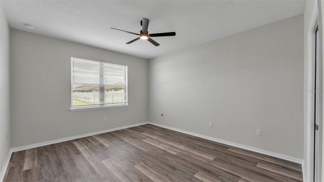 8581 RINDGE ROAD, Polk City, FL 33868