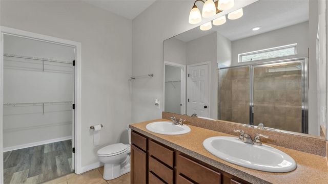 8581 RINDGE ROAD, Polk City, FL 33868