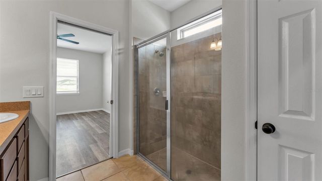 8581 RINDGE ROAD, Polk City, FL 33868