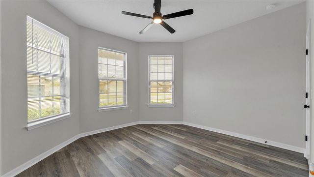 8581 RINDGE ROAD, Polk City, FL 33868