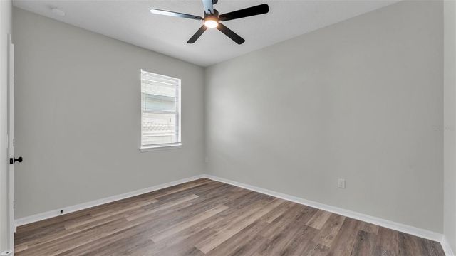 8581 RINDGE ROAD, Polk City, FL 33868