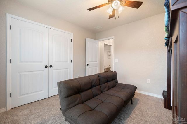 4972 Wabash Pine Ct, Pace, FL 32571