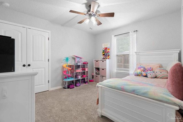 4972 Wabash Pine Ct, Pace, FL 32571